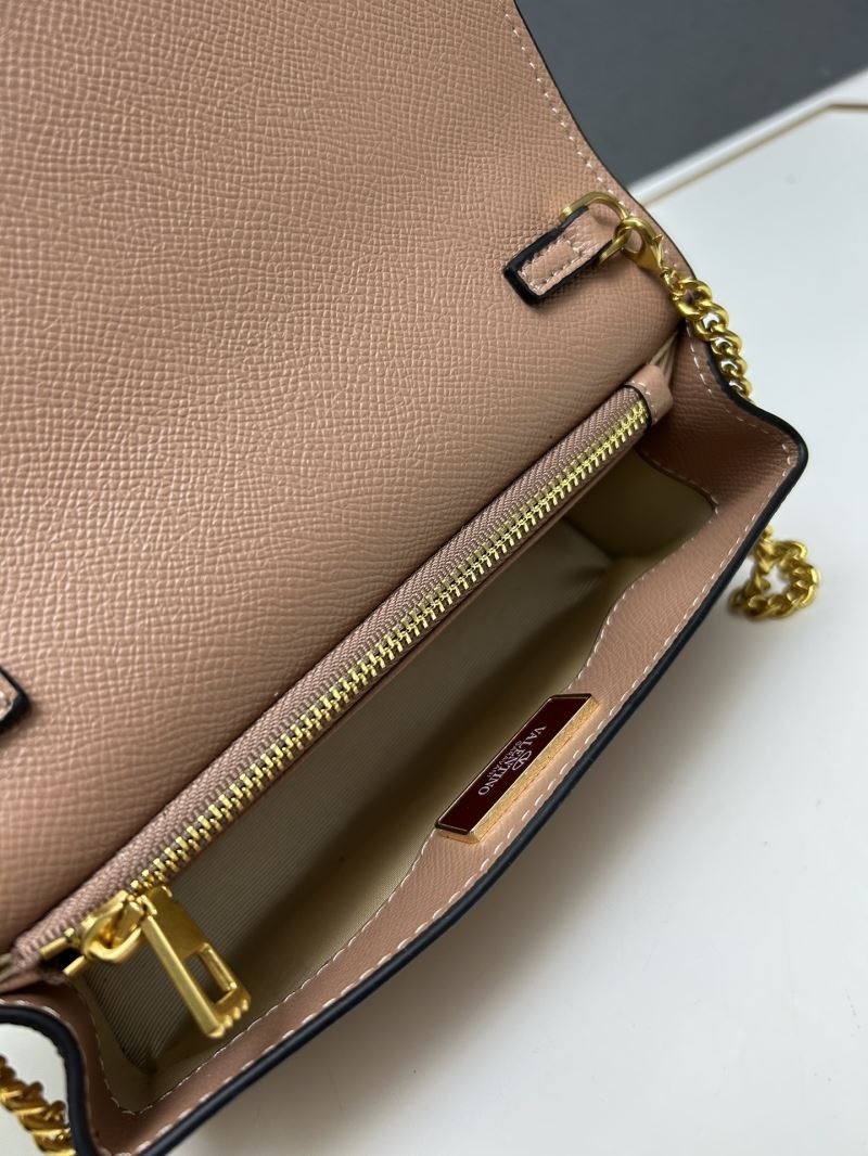 Valentino Satchel Bags